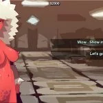 Vega Hunters ( Version 2.7 )  Porn Game