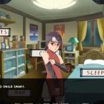 Sarada Training  (  Version 1.9 )  XXX Game