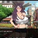 Sarada Training  (  Version 1.9 )  XXX Game