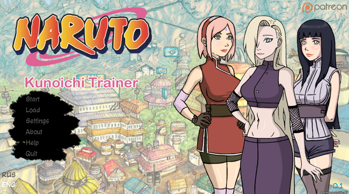 naruto porn games naruto porn games