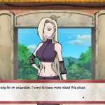 Kunoichi Trainer ( Version 0.8.2 )  Sex Game