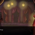 Game of Whores (  Version 0.12b )  Adult Game