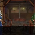 Game of Whores (  Version 0.12b )  Adult Game