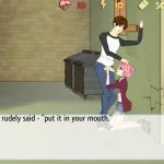 Insexsity ( Version 0.88.40 Maxi)  Sex Game