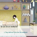 Insexsity ( Version 0.88.69 Maxi)  XXX Game
