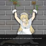 Fantasy Trainer ( Version 0.6 )  Porn Game
