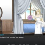 Fantasy Trainer ( Version 0.7 )  Sex Game