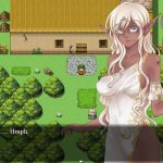 Hypno-Sex RPG ( Version 0.14.0)  Adult Game