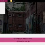 Porn Empire (  Version 0.78 Dev1 )  Adult Game