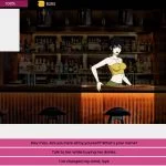 Porn Empire (  Version 0.78 Dev1 )  Adult Game