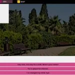 Porn Empire (  Version 0.78 Dev1 )  Adult Game