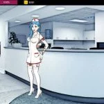 Porn Empire (  Version 0.78 Dev1 )  Adult Game