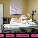 Porn Empire (  Version 0.78 Dev1 )  Adult Game