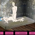 Porn Empire (  Version 0.78 Dev1 )  Adult Game
