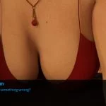 The Tyrant (  Version 0.8.2 )  Sex Game