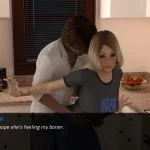 The Tyrant (  Version 0.8.2 )  Sex Game