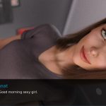Love And Submission ( Modded Version 0.07 )  Adult Game
