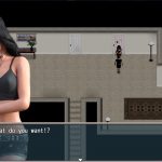 My Summer With Mom & Sis ( Ren'py Remake )  Porn Game