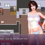 Succulence ( Version 1.25.3 )  Sex Game