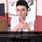 Freeloading Family ( Version 0.16 Unlocked Gallery )  Porn Game