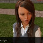 Dating My Daughter - Chapter 2 (  Version 0.20 + Extra Content )  Porn Game