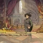 Innocent Witches (Version 0.4.1f )  Porn Game