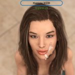 High-Rise Climb ( Compressed Version 0.4c)  Sex Game