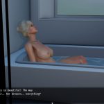 Milf In Time  (Version 10 )  Porn Game