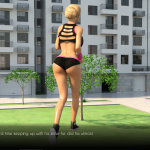 Life ( Version 0.11.05 )  Adult Game