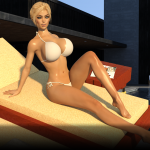 Life ( Version 0.11.05 )  Adult Game