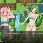 Renryuu: Ascension (Update 2019.11.10 )  Sex Game