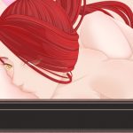 Project Cappuccino ( Version 1.10.0]  Sex Game