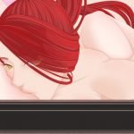 Project Cappuccino ( Version 1.24.3]  Adult Game