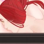 Project Cappuccino ( Version 1.24.3]  Adult Game