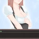 Project Cappuccino ( Version 1.24.3]  Adult Game