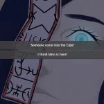 Project Cappuccino ( Version 1.24.3]  Adult Game