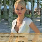 Lewd Island ( Day 9 Full )  Adult Game