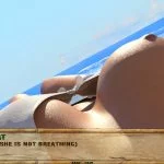 Lewd Island ( Day 9 Full )  Adult Game