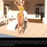Unforgettable Dinner ( Version .29 )  Adult Game