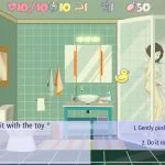 Insexsity ( Version 0.88.40 Maxi)  Sex Game