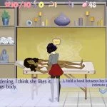 Insexsity ( Version 0.88.40 Maxi)  Sex Game