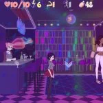 Insexsity ( Version 0.88.40 Maxi)  Sex Game