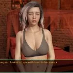 Lust Man Standing ( Version 0.5.1 )  Adult Game