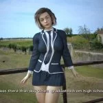 Lust Man Standing ( Version 0.5.1 )  Adult Game