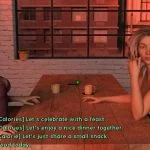 Lust Man Standing ( Version 0.5.1 )  Adult Game