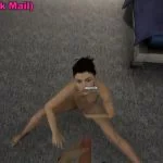 House Party ( Version 0.15.4)  Porn Game