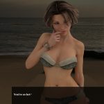 Cuck Simulator ( Version 1.61 )  Porn Game