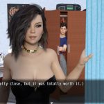 F.I.L.F. ( Patched Beta Version 0.8a + Walkthrough )  Adult Game