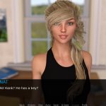 Lancaster Boarding House ( Compressed Version 1.8 )  XXX Game
