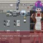 Defenestration ( Version 0.4.7b )  Adult Game